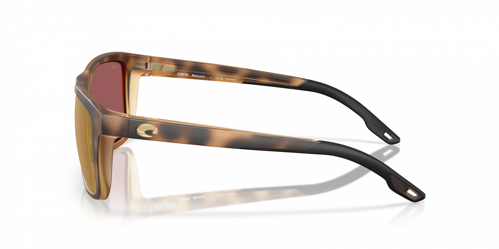 Costa 6S9107 910711 Mainsail 